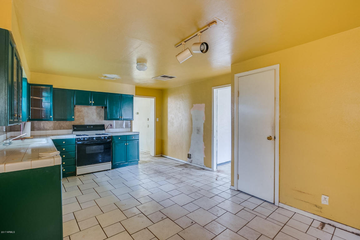 1919 E Don Carlos Ave, Tempe, AZ 85281 photo 19