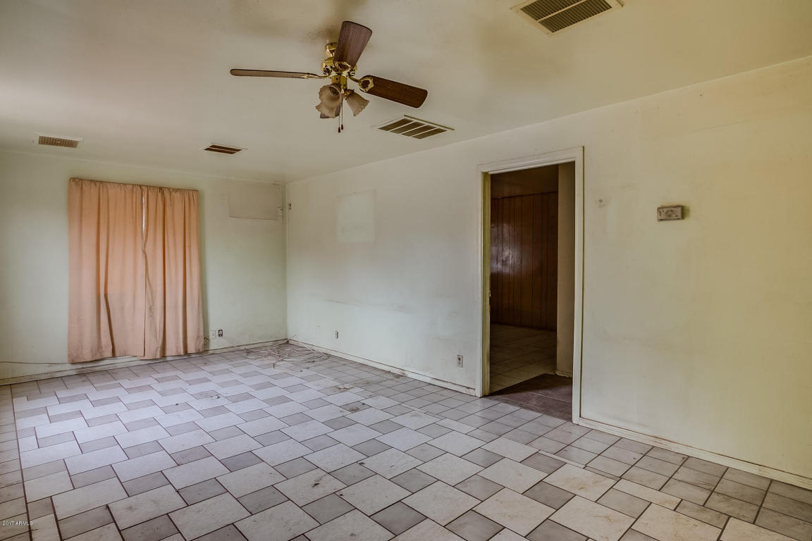 1919 E Don Carlos Ave, Tempe, AZ 85281 photo 5