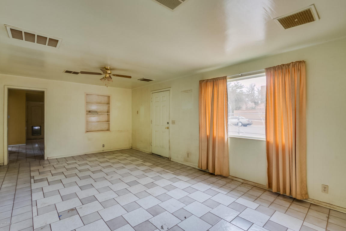 1919 E Don Carlos Ave, Tempe, AZ 85281 photo 7