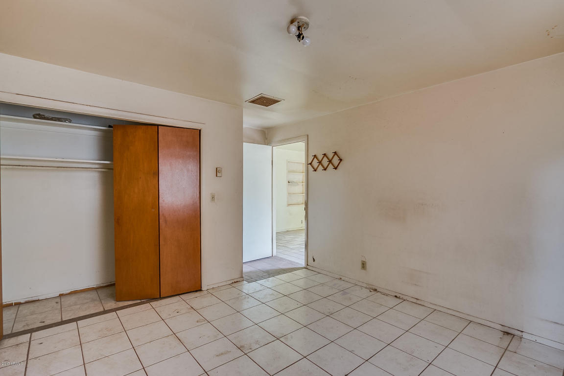 1919 E Don Carlos Ave, Tempe, AZ 85281 photo 10