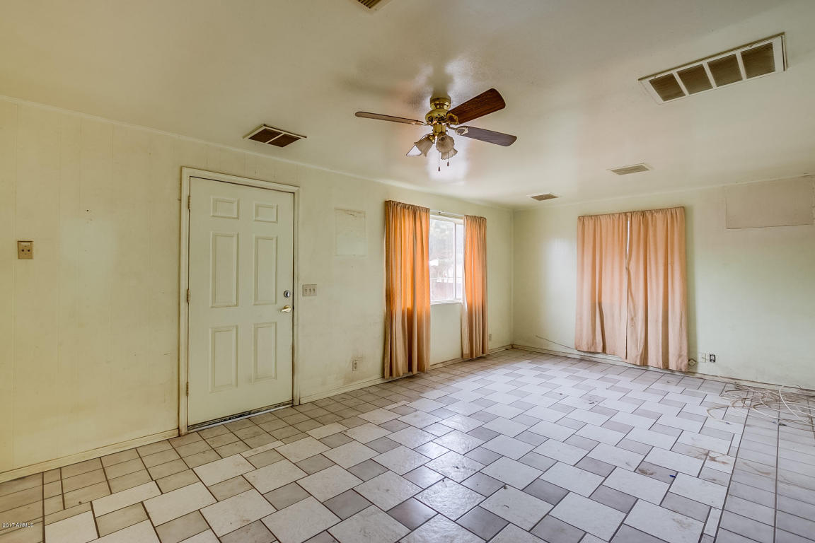 1919 E Don Carlos Ave, Tempe, AZ 85281 photo 6
