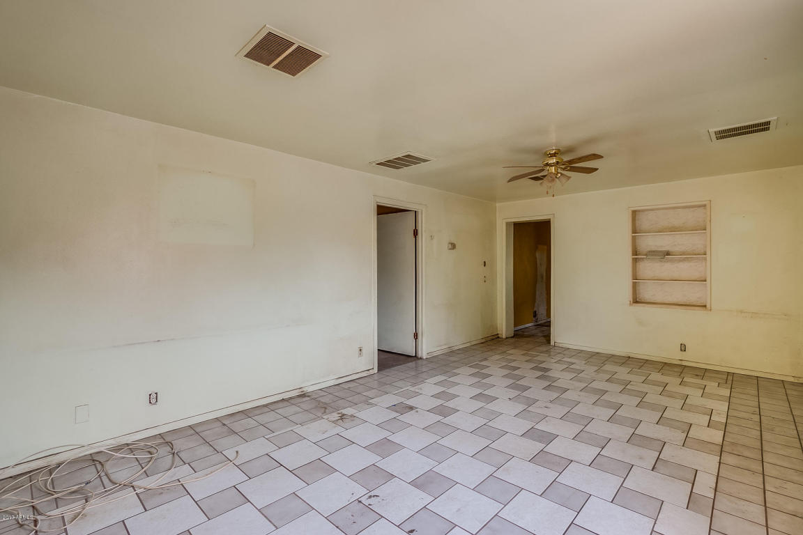 1919 E Don Carlos Ave, Tempe, AZ 85281 photo 8