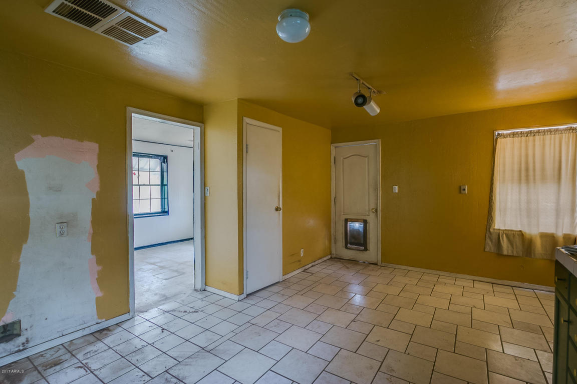 1919 E Don Carlos Ave, Tempe, AZ 85281 photo 16