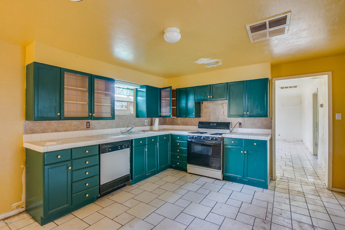 1919 E Don Carlos Ave, Tempe, AZ 85281 photo 18