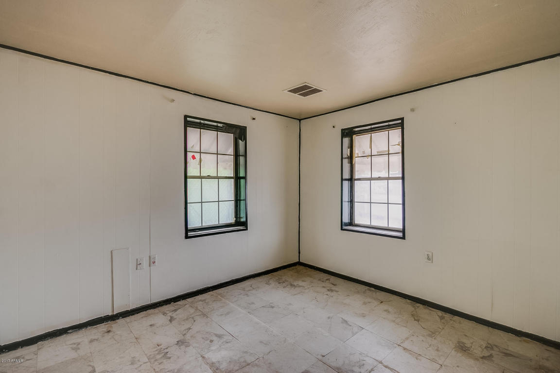 1919 E Don Carlos Ave, Tempe, AZ 85281 photo 21