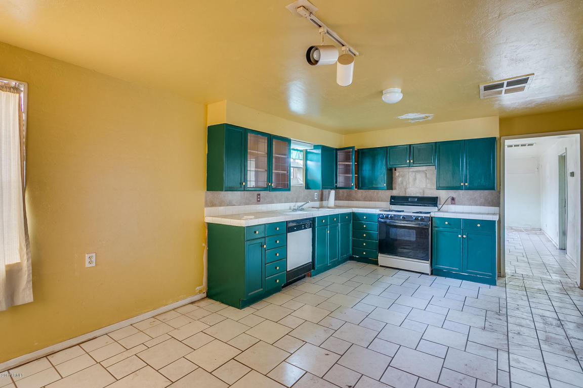 1919 E Don Carlos Ave, Tempe, AZ 85281 photo 17