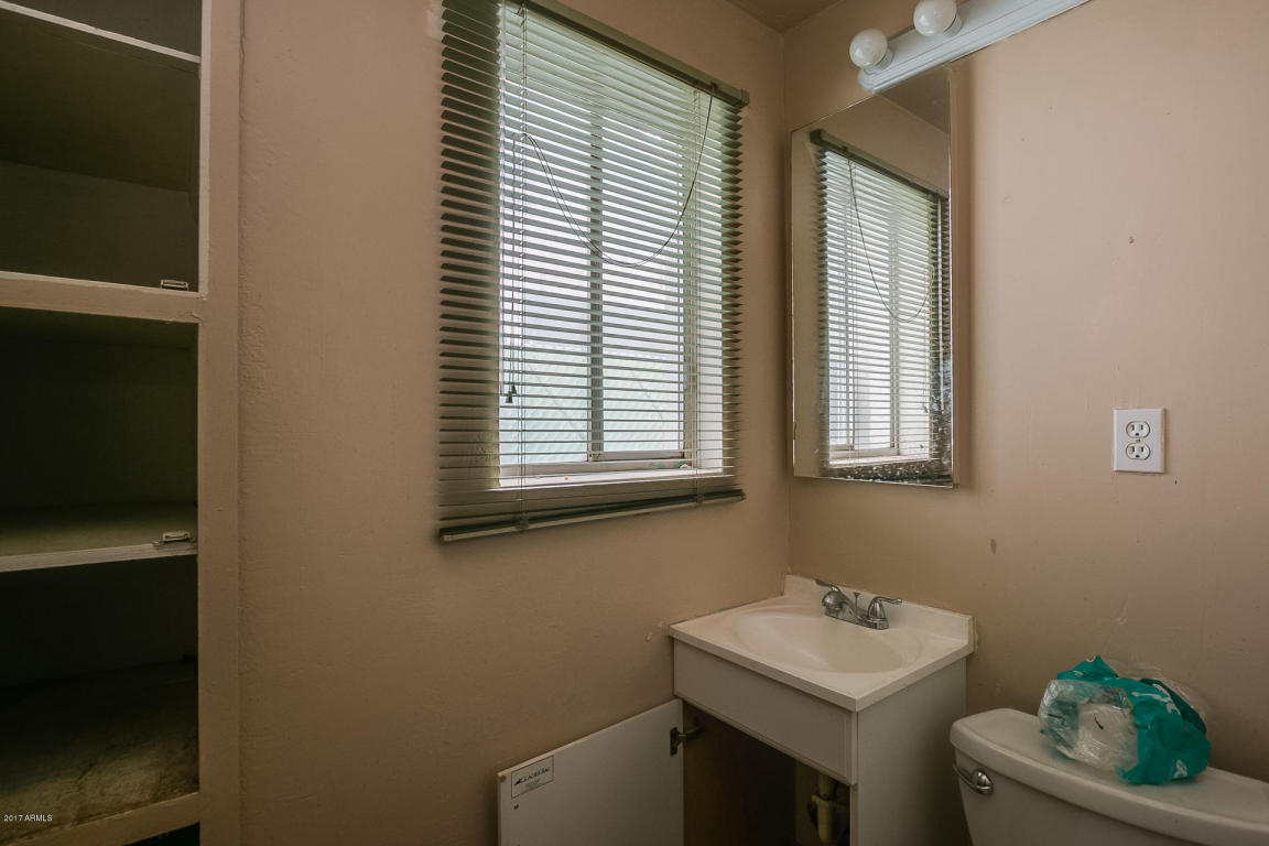1919 E Don Carlos Ave, Tempe, AZ 85281 photo 12