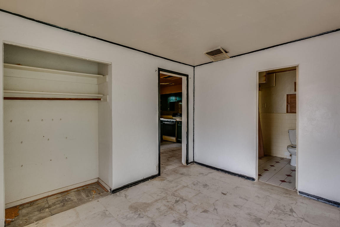 1919 E Don Carlos Ave, Tempe, AZ 85281 photo 22