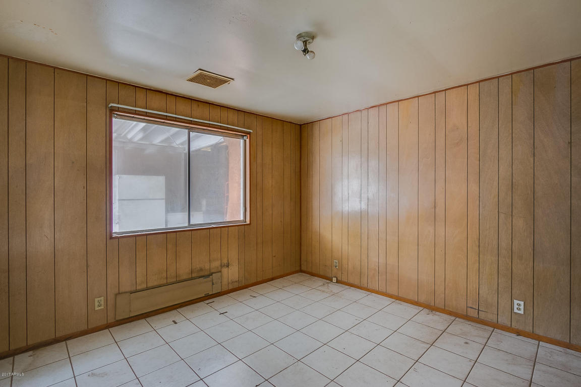 1919 E Don Carlos Ave, Tempe, AZ 85281 photo 9