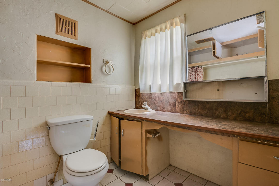 1919 E Don Carlos Ave, Tempe, AZ 85281 photo 24