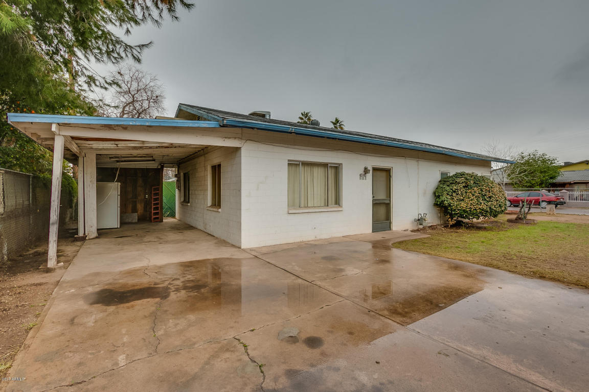 1919 E Don Carlos Ave, Tempe, AZ 85281 photo 1