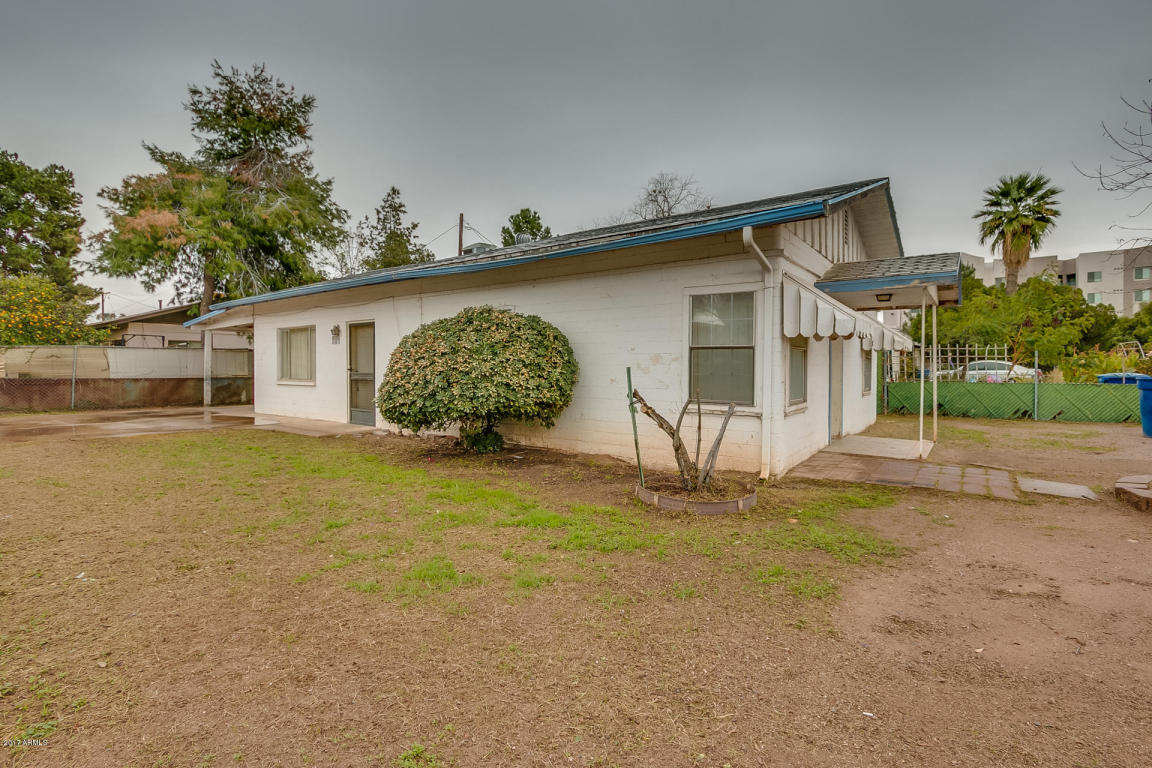 1919 E Don Carlos Ave, Tempe, AZ 85281 photo 3