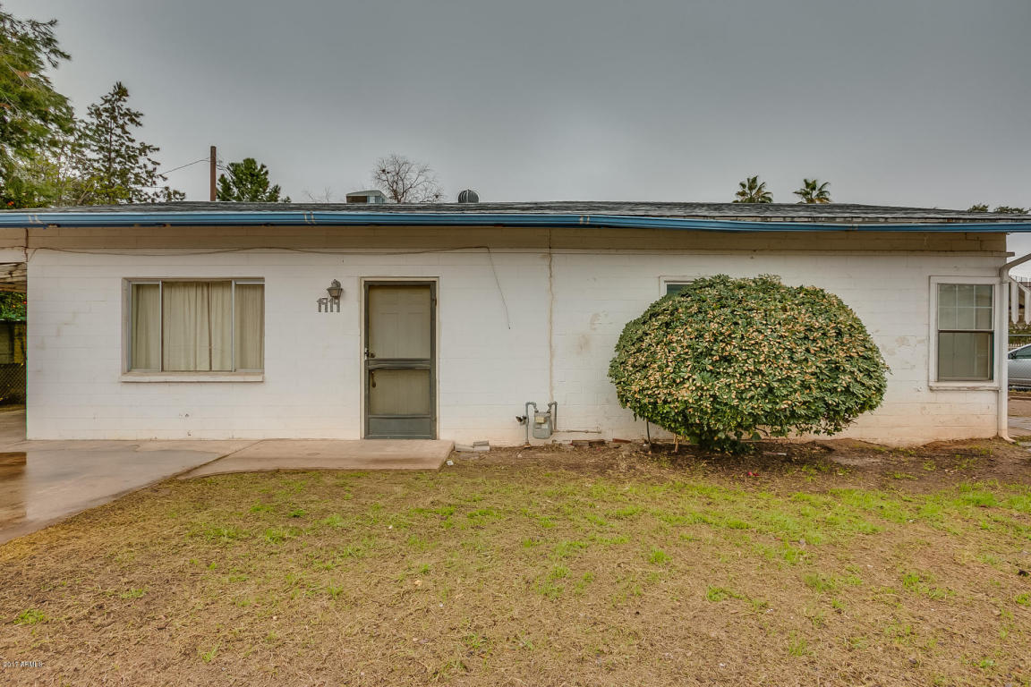 1919 E Don Carlos Ave, Tempe, AZ 85281 photo 2