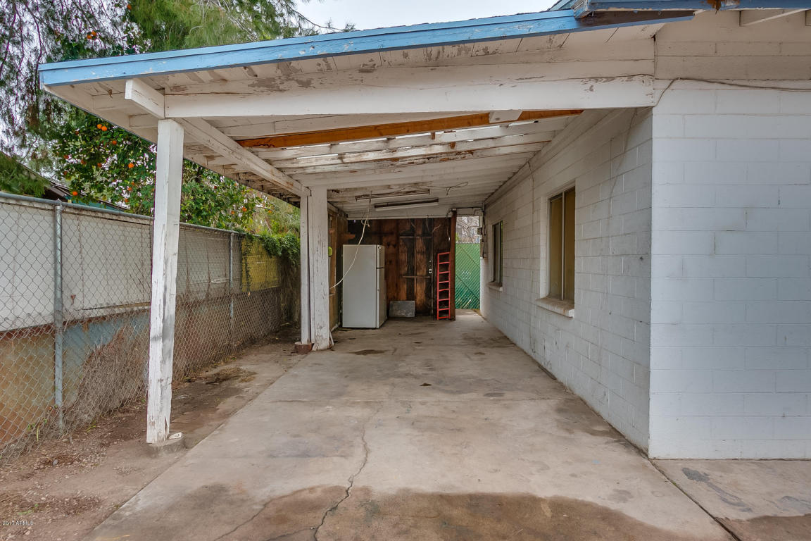 1919 E Don Carlos Ave, Tempe, AZ 85281 photo 4