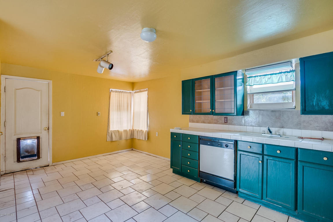 1919 E Don Carlos Ave, Tempe, AZ 85281 photo 14