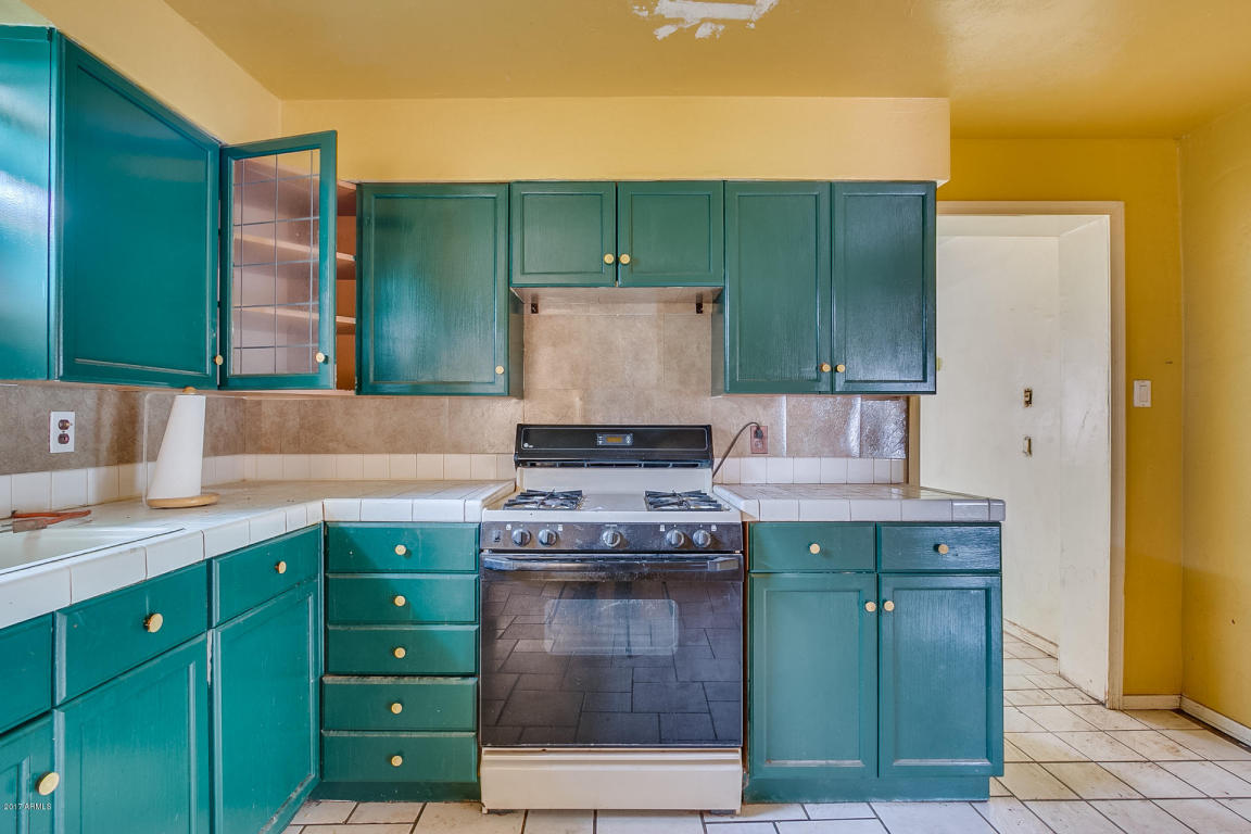 1919 E Don Carlos Ave, Tempe, AZ 85281 photo 15