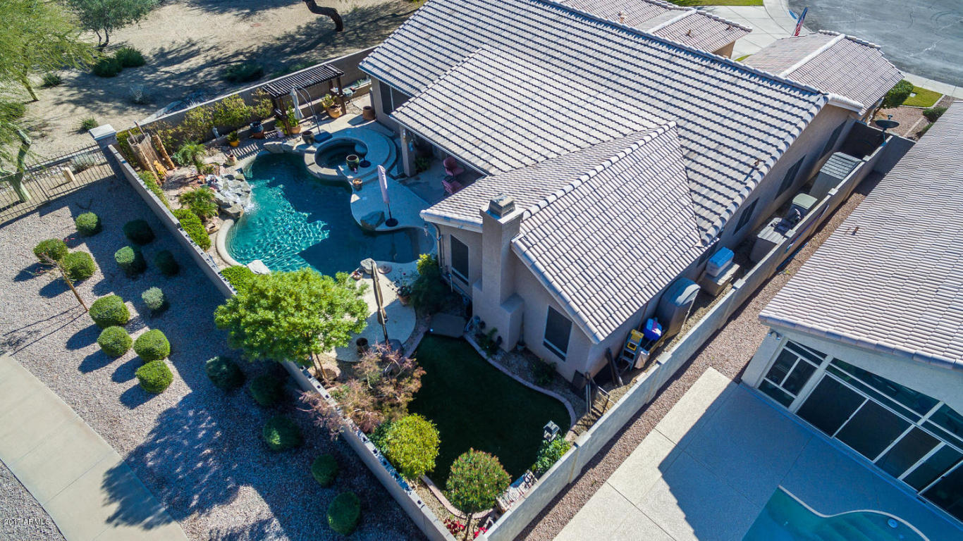 588 W Gary Ct, Gilbert, AZ 85233 photo 42
