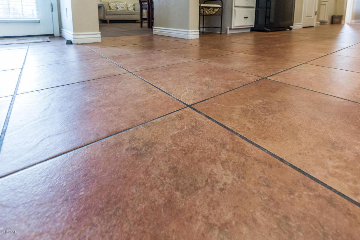 588 W Gary Ct, Gilbert, AZ 85233 photo 14