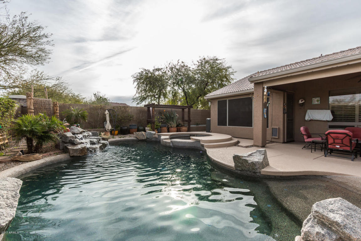 588 W Gary Ct, Gilbert, AZ 85233 photo 37
