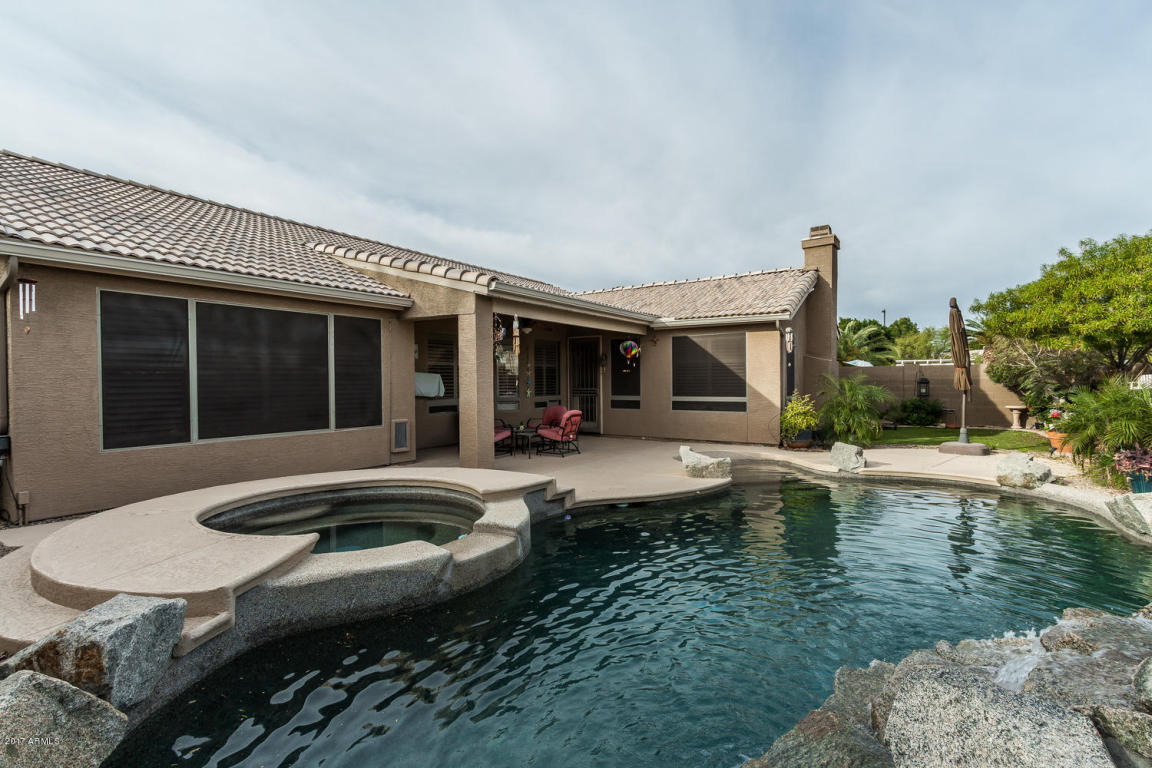 588 W Gary Ct, Gilbert, AZ 85233 photo 36