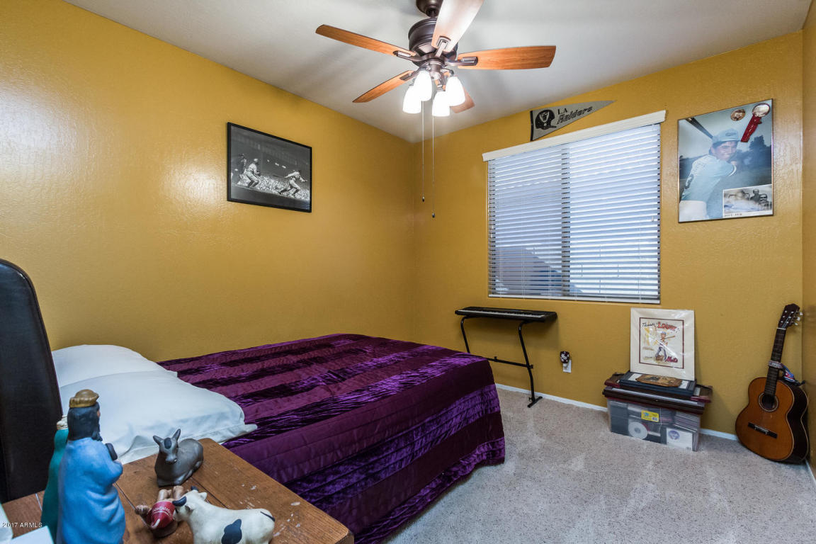 588 W Gary Ct, Gilbert, AZ 85233 photo 30