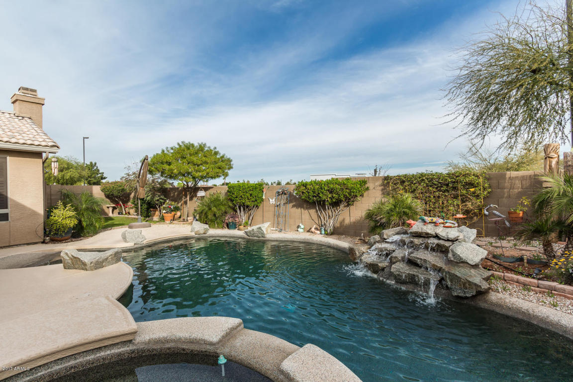 588 W Gary Ct, Gilbert, AZ 85233 photo 40