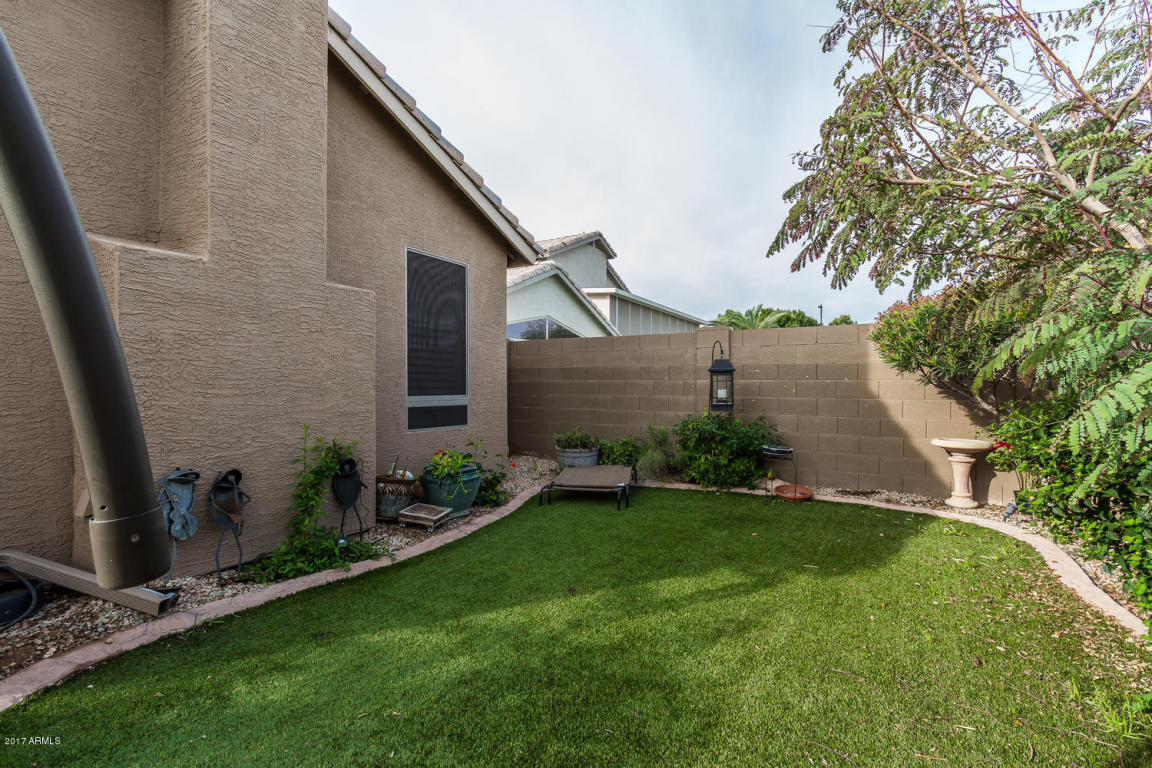 588 W Gary Ct, Gilbert, AZ 85233 photo 41