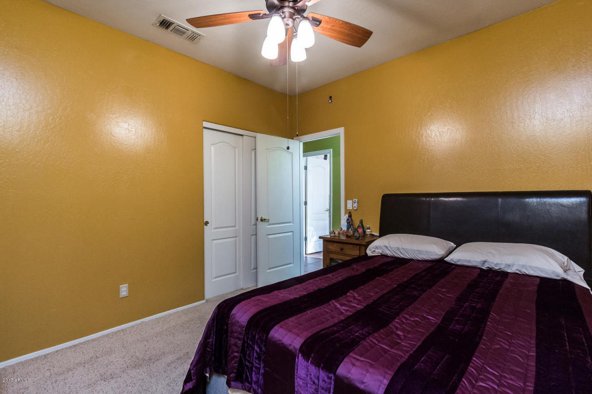588 W Gary Ct, Gilbert, AZ 85233 photo 31