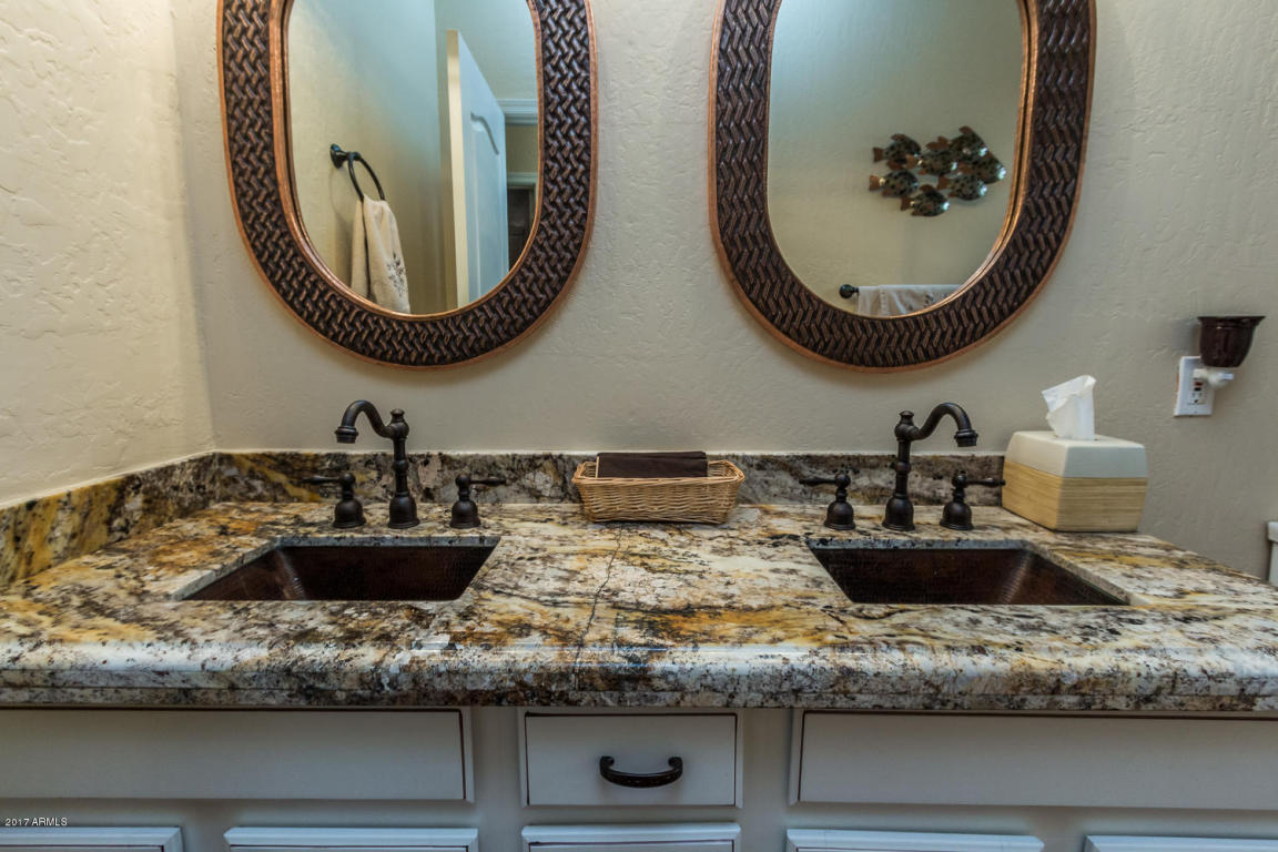 588 W Gary Ct, Gilbert, AZ 85233 photo 35