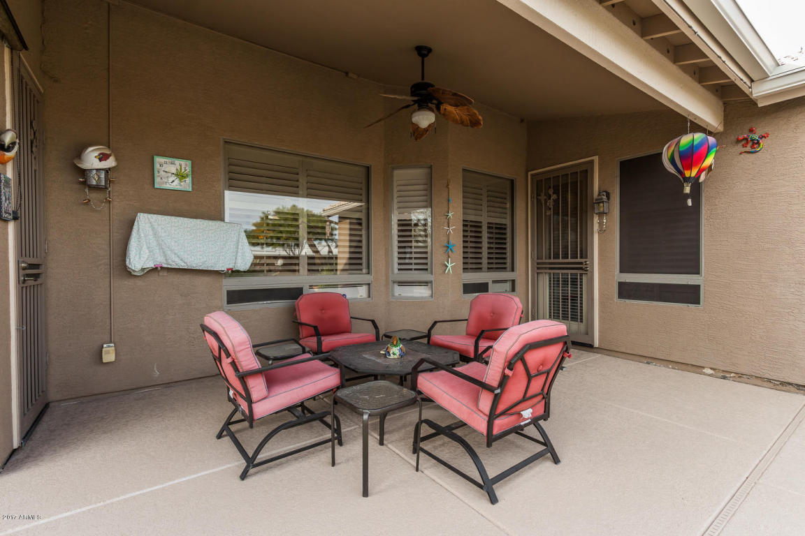 588 W Gary Ct, Gilbert, AZ 85233 photo 38