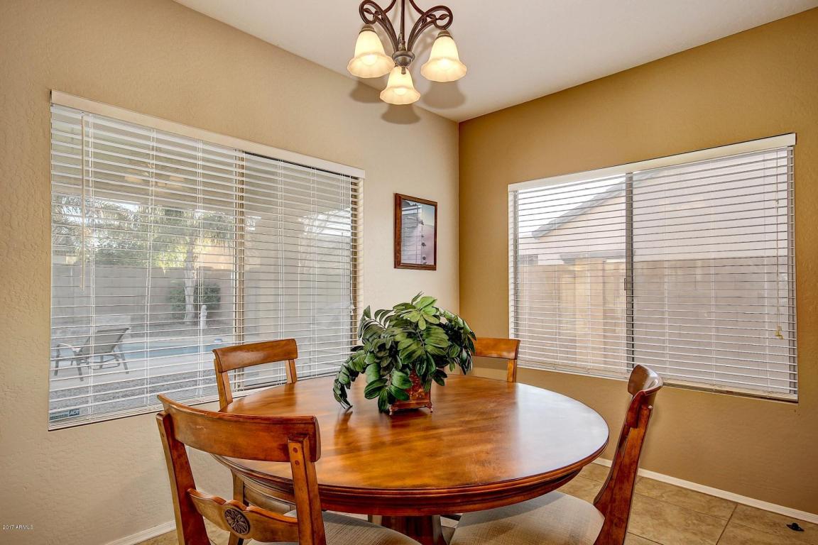 2931 E Powell Way, Gilbert, AZ 85298 photo 15