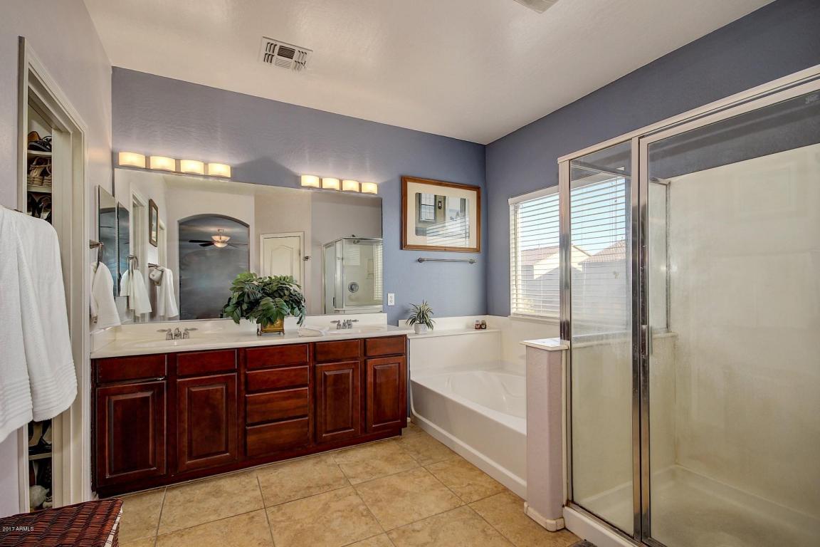 2931 E Powell Way, Gilbert, AZ 85298 photo 21