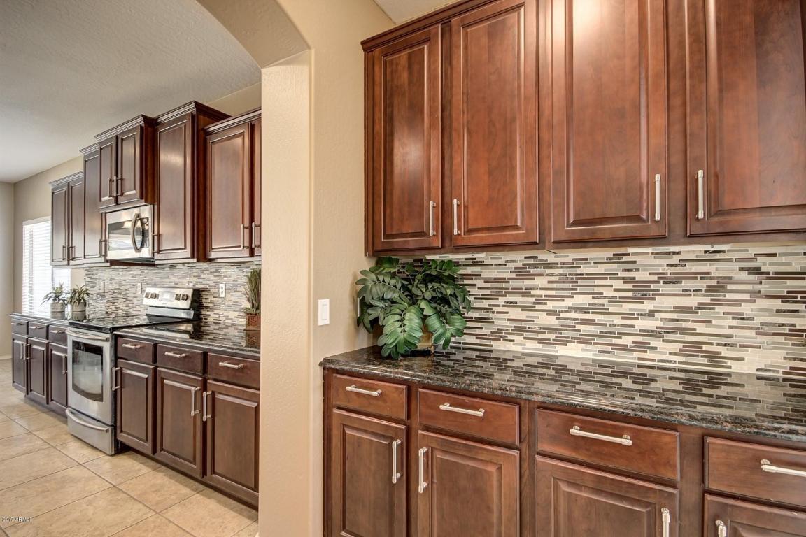 2931 E Powell Way, Gilbert, AZ 85298 photo 11