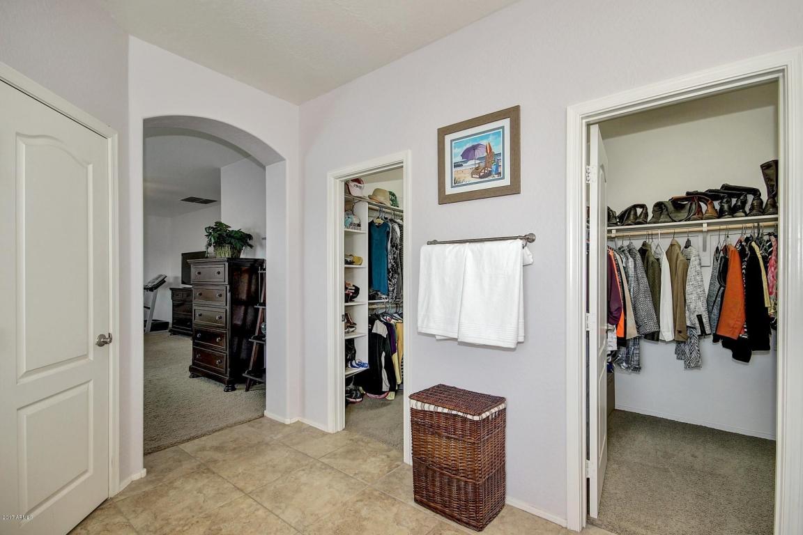 2931 E Powell Way, Gilbert, AZ 85298 photo 22