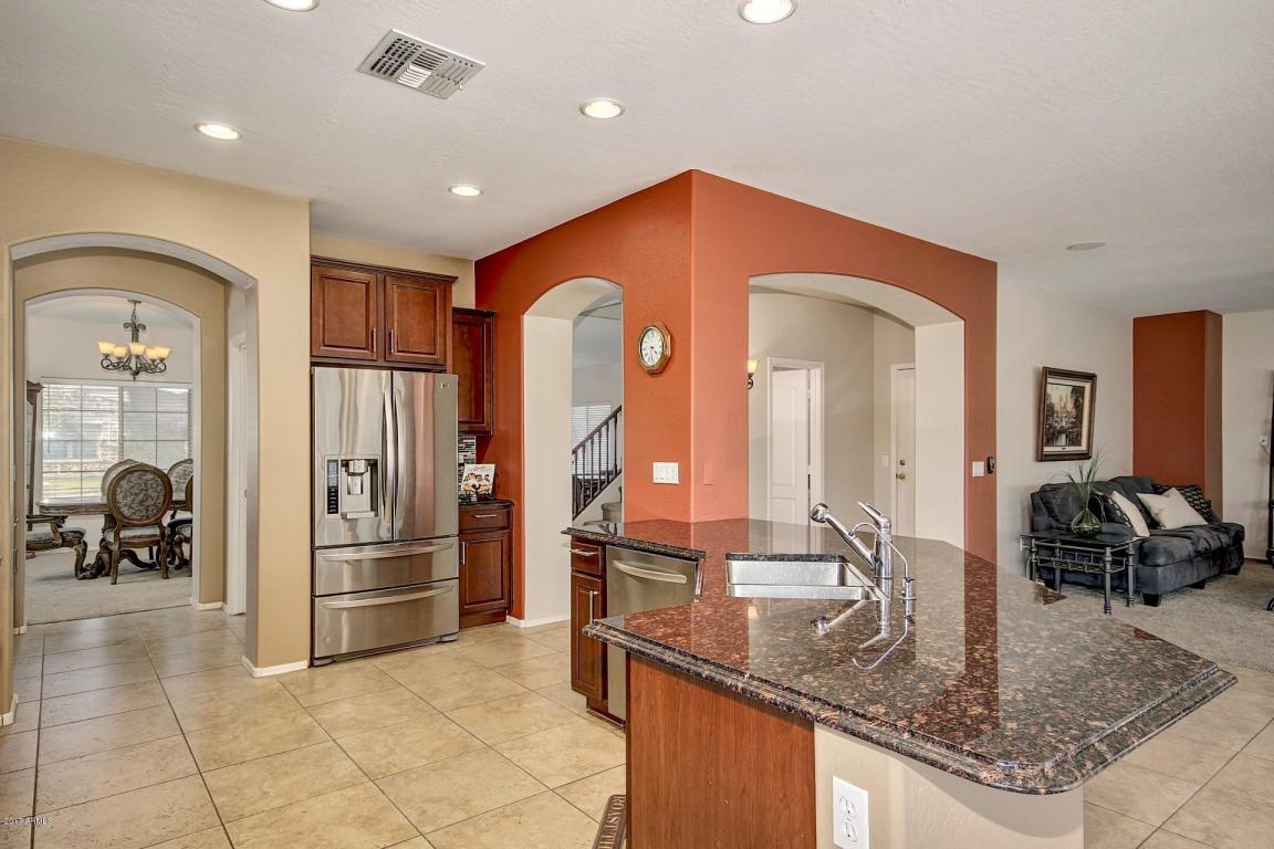 2931 E Powell Way, Gilbert, AZ 85298 photo 13