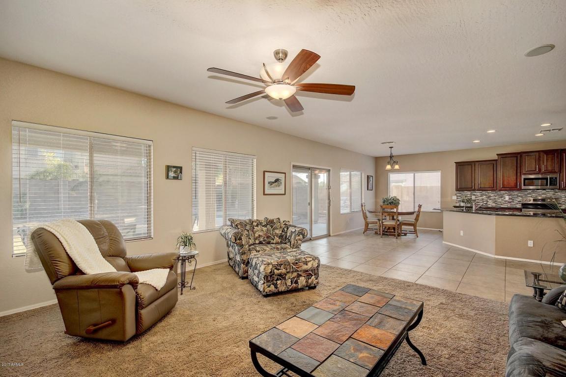2931 E Powell Way, Gilbert, AZ 85298 photo 6