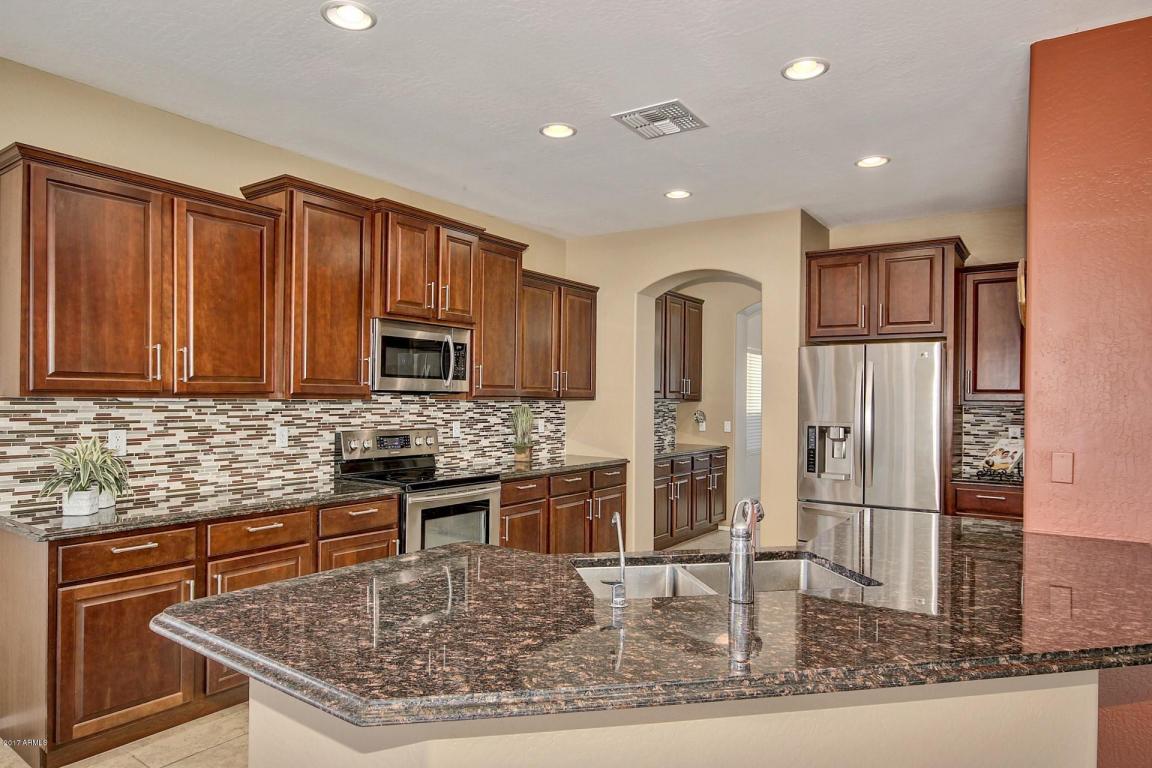 2931 E Powell Way, Gilbert, AZ 85298 photo 12