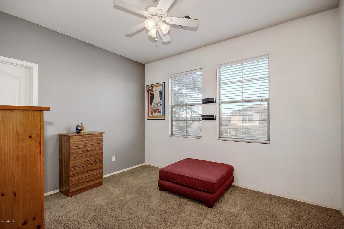 2931 E Powell Way, Gilbert, AZ 85298 photo 27
