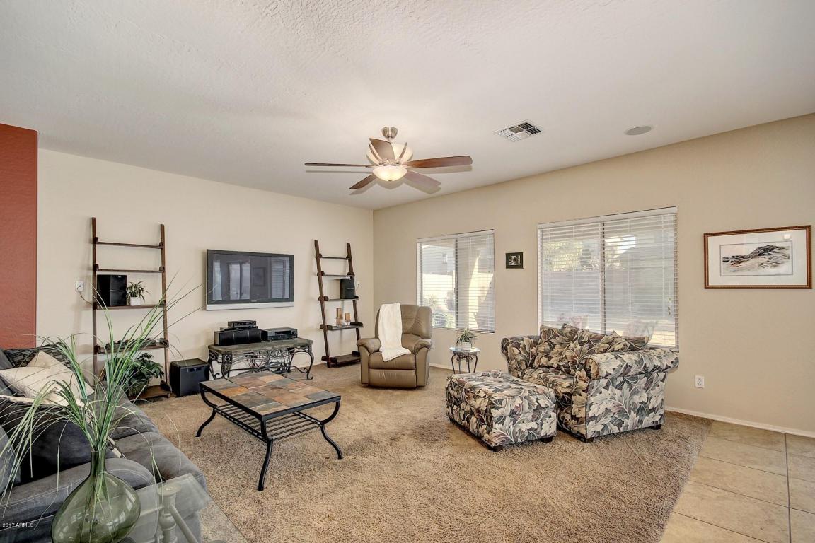 2931 E Powell Way, Gilbert, AZ 85298 photo 5