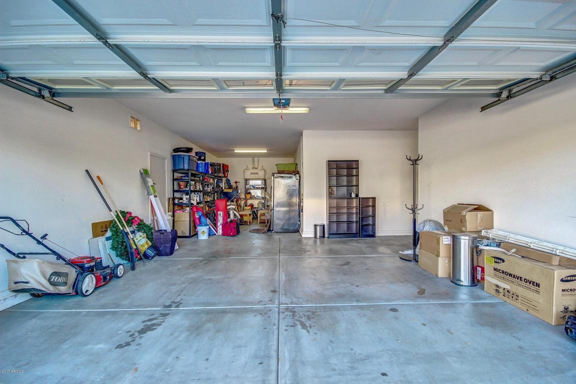 2931 E Powell Way, Gilbert, AZ 85298 photo 29