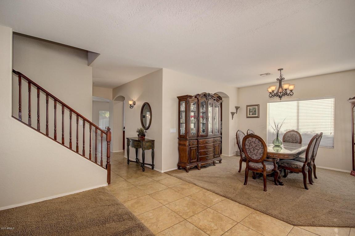 2931 E Powell Way, Gilbert, AZ 85298 photo 9
