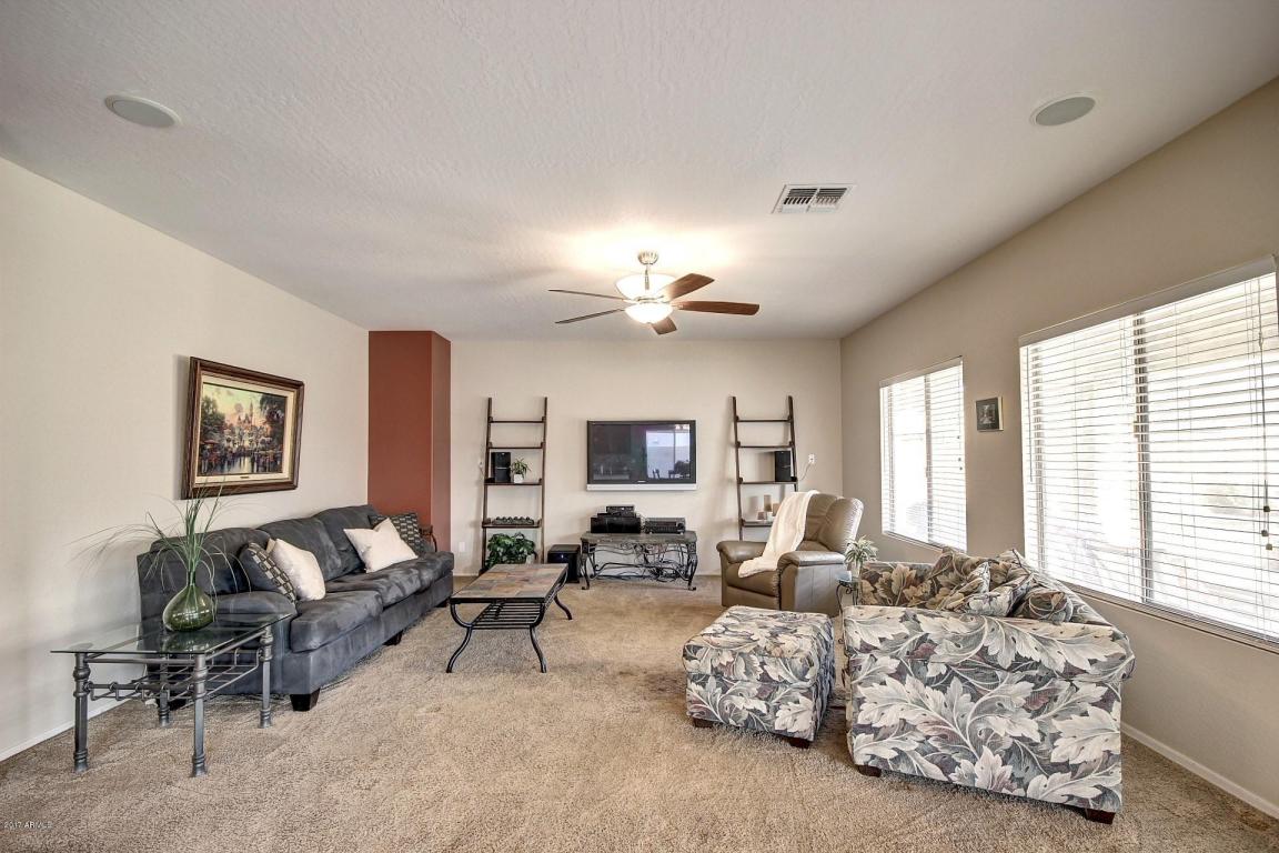 2931 E Powell Way, Gilbert, AZ 85298 photo 16
