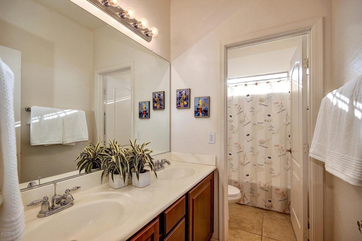 2931 E Powell Way, Gilbert, AZ 85298 photo 28