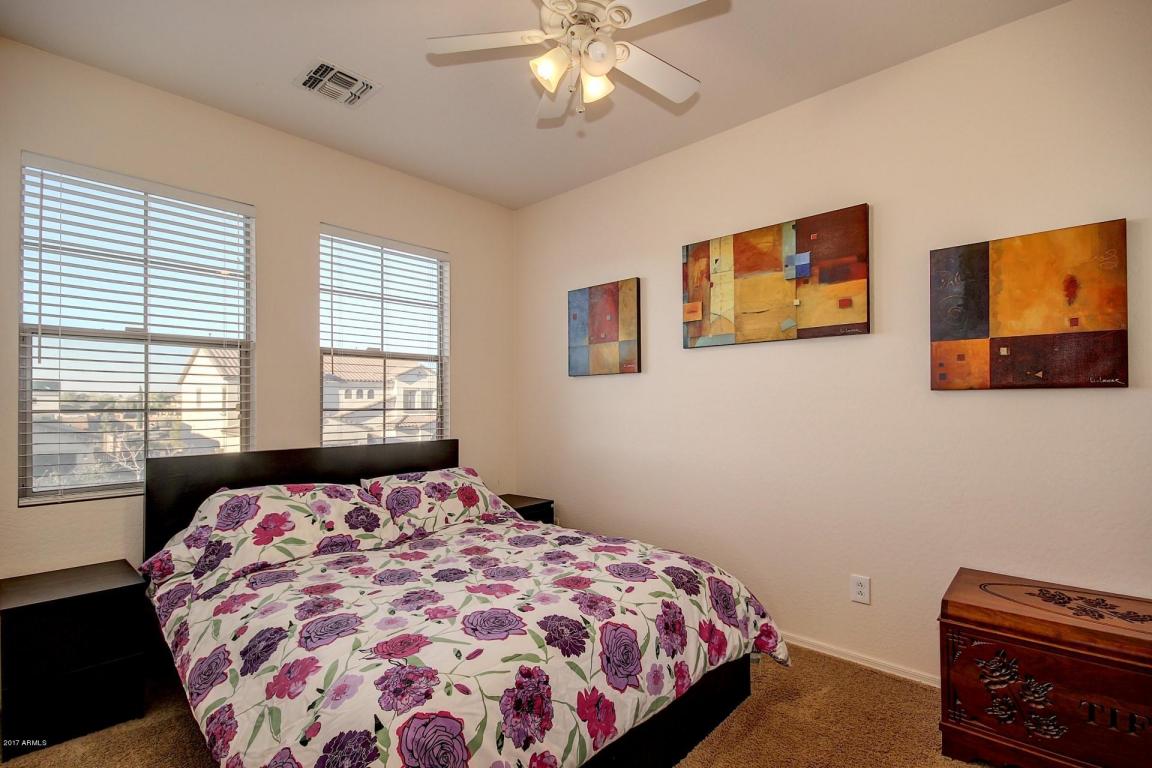 2931 E Powell Way, Gilbert, AZ 85298 photo 26