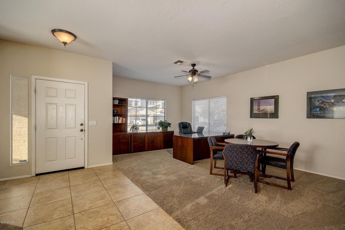 2931 E Powell Way, Gilbert, AZ 85298 photo 10