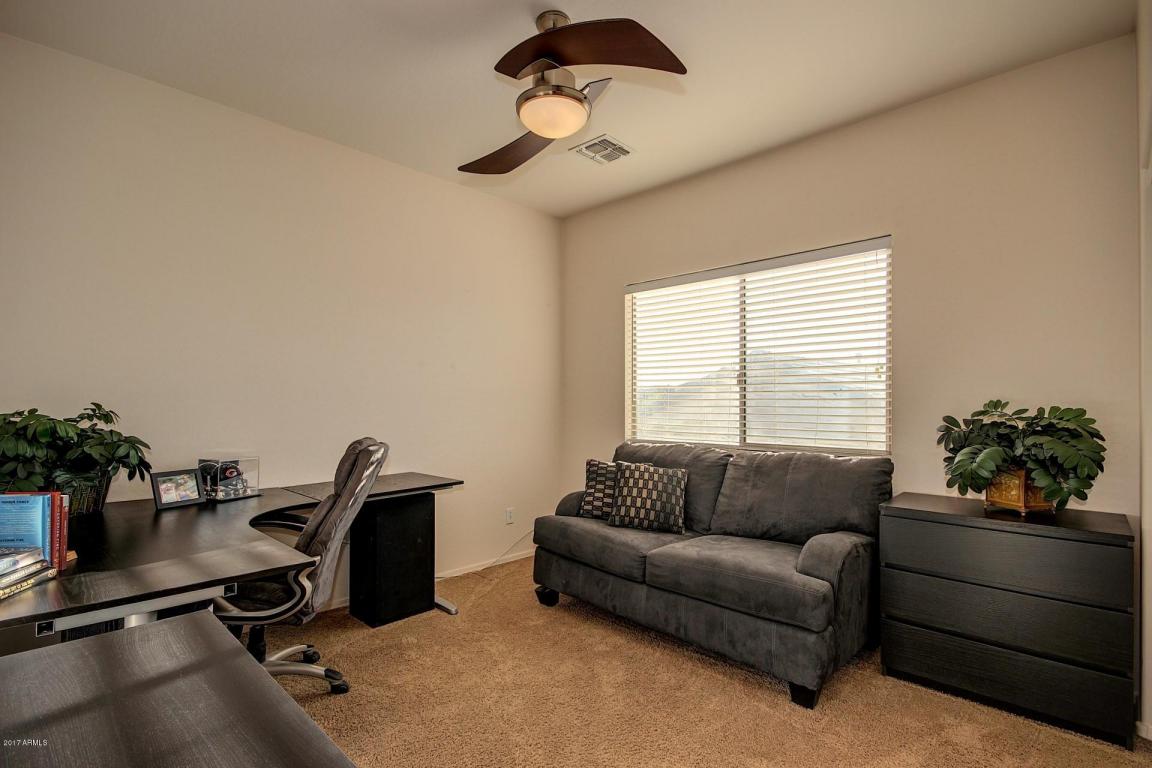 2931 E Powell Way, Gilbert, AZ 85298 photo 25