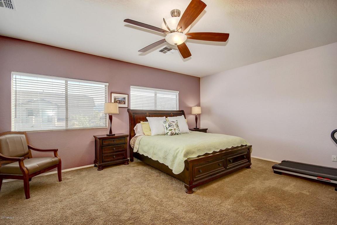 2931 E Powell Way, Gilbert, AZ 85298 photo 19