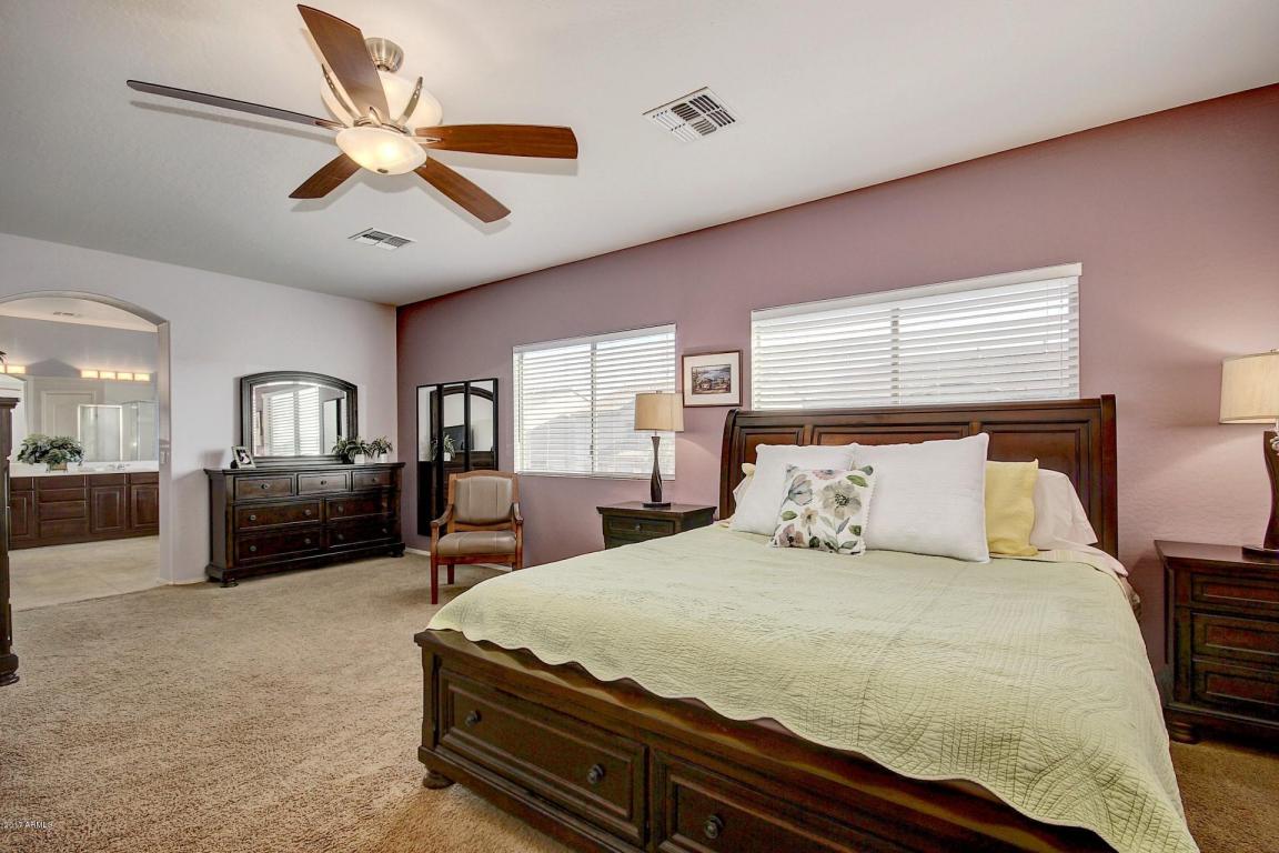 2931 E Powell Way, Gilbert, AZ 85298 photo 20
