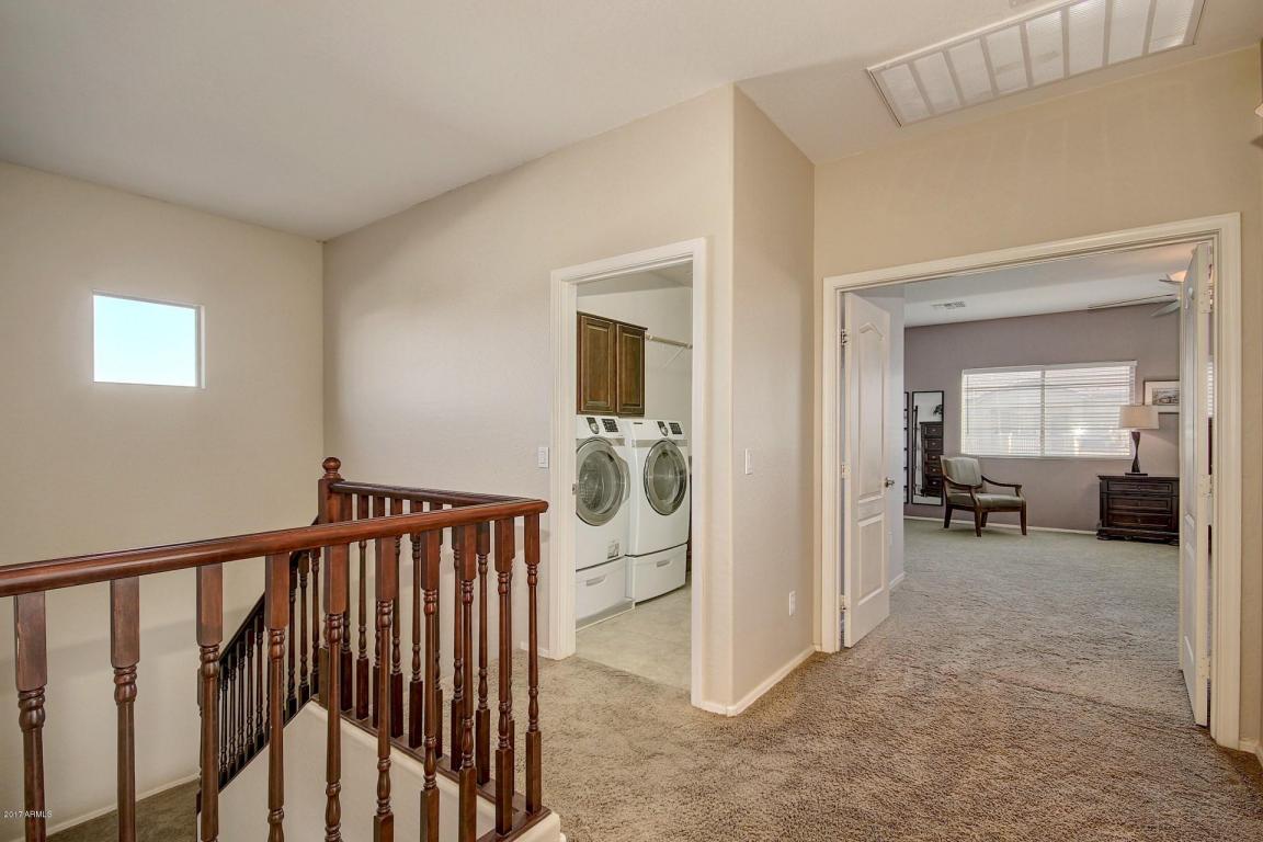 2931 E Powell Way, Gilbert, AZ 85298 photo 17