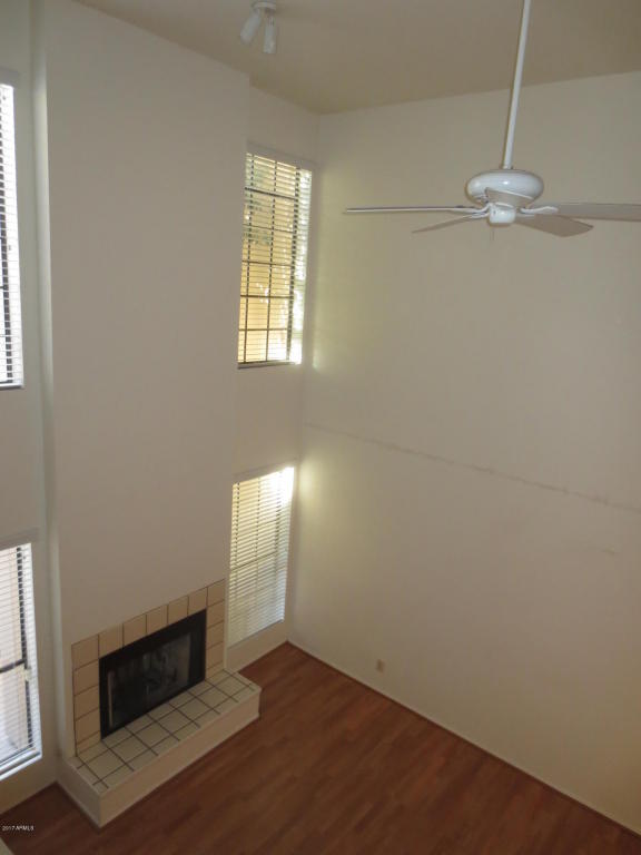 5402 E Windsor Ave #54, Phoenix, AZ 85008 photo 37